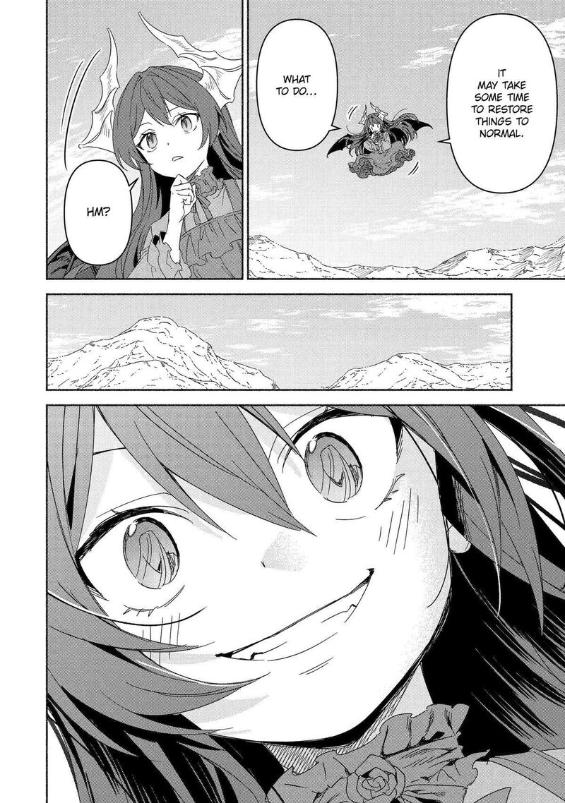 Arafo Kenja No Isekai Seikatsu Nikki Kimamana Isekai Kyoushi Life 72 2