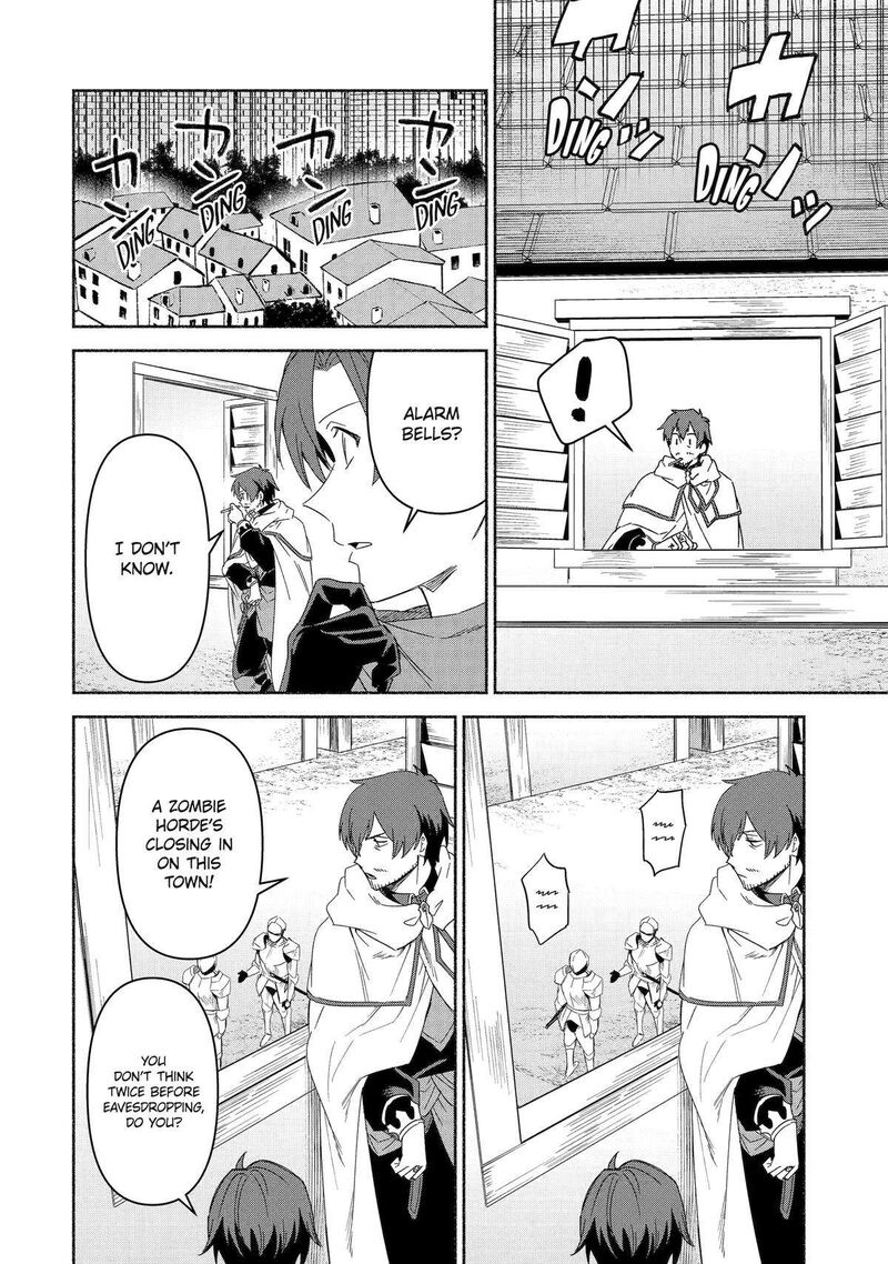 Arafo Kenja No Isekai Seikatsu Nikki Kimamana Isekai Kyoushi Life 72 28