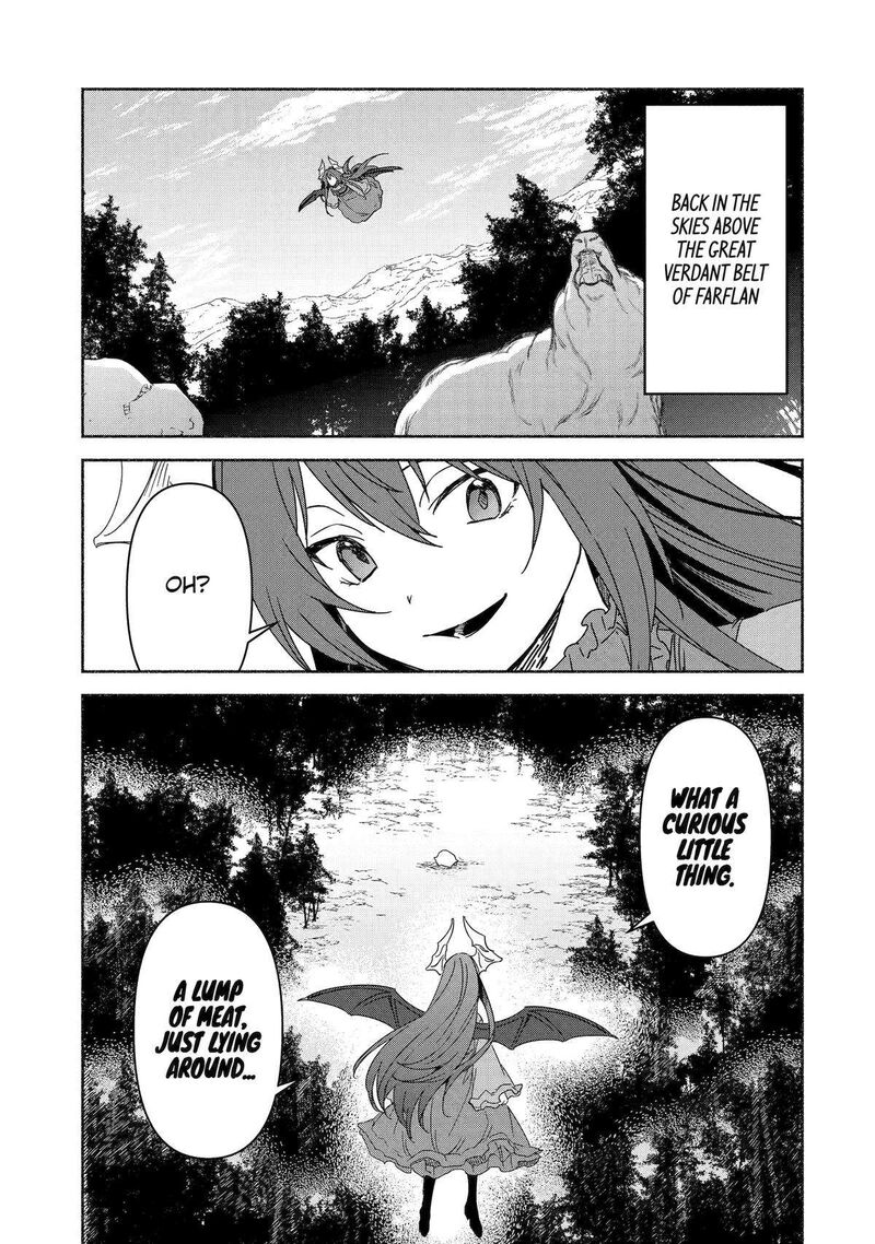 Arafo Kenja No Isekai Seikatsu Nikki Kimamana Isekai Kyoushi Life 72 31