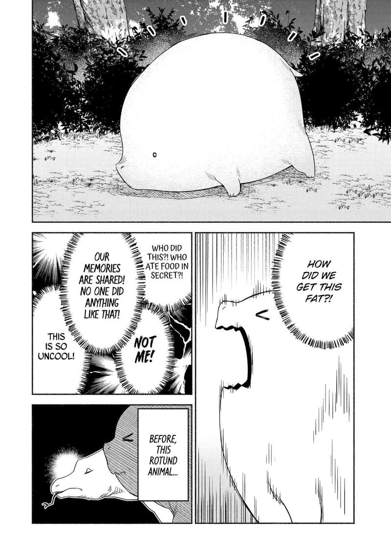 Arafo Kenja No Isekai Seikatsu Nikki Kimamana Isekai Kyoushi Life 72 32