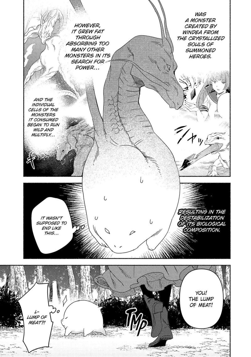 Arafo Kenja No Isekai Seikatsu Nikki Kimamana Isekai Kyoushi Life 72 33