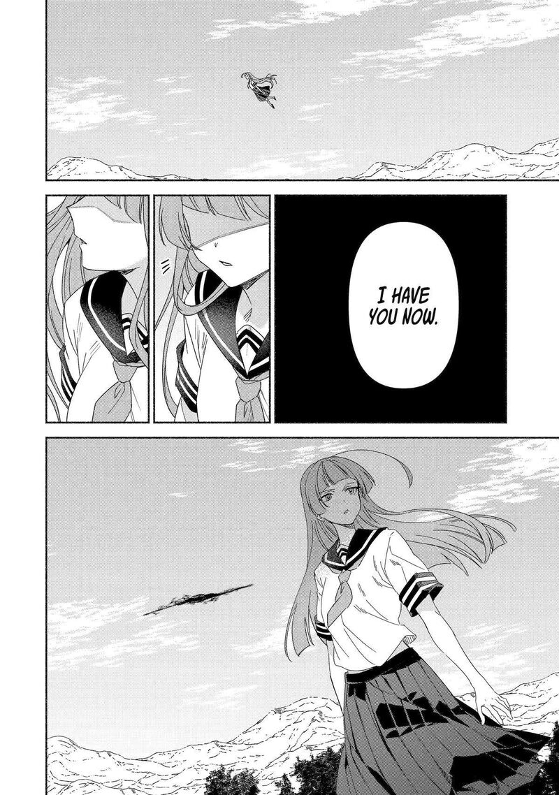 Arafo Kenja No Isekai Seikatsu Nikki Kimamana Isekai Kyoushi Life 72 4