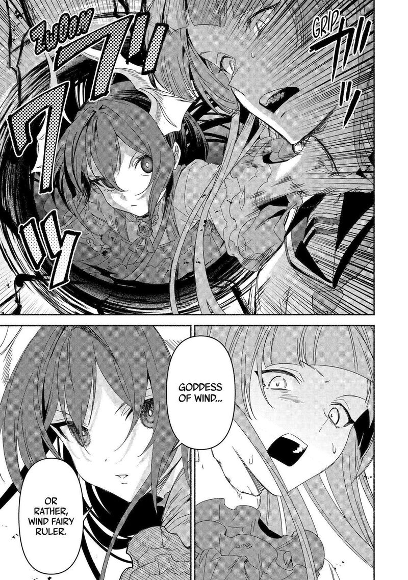 Arafo Kenja No Isekai Seikatsu Nikki Kimamana Isekai Kyoushi Life 72 5