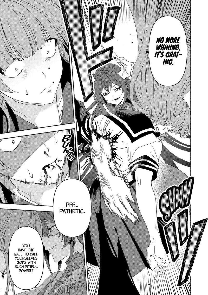 Arafo Kenja No Isekai Seikatsu Nikki Kimamana Isekai Kyoushi Life 72 9