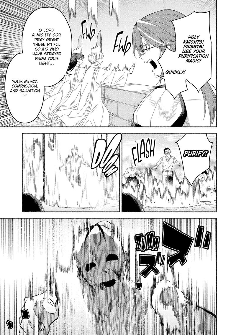 Arafo Kenja No Isekai Seikatsu Nikki Kimamana Isekai Kyoushi Life 73 5