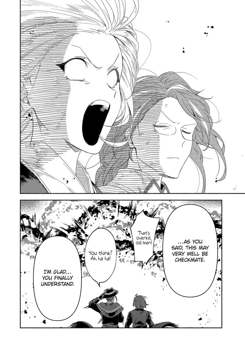 Arafo Kenja No Isekai Seikatsu Nikki Kimamana Isekai Kyoushi Life 74 10