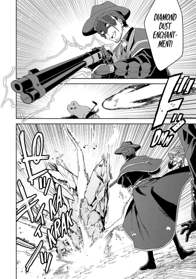 Arafo Kenja No Isekai Seikatsu Nikki Kimamana Isekai Kyoushi Life 74 26