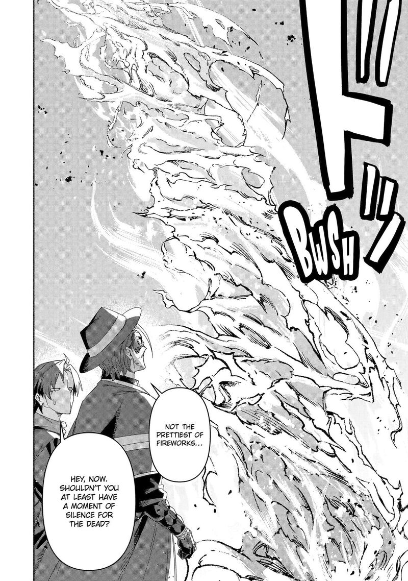 Arafo Kenja No Isekai Seikatsu Nikki Kimamana Isekai Kyoushi Life 74 28