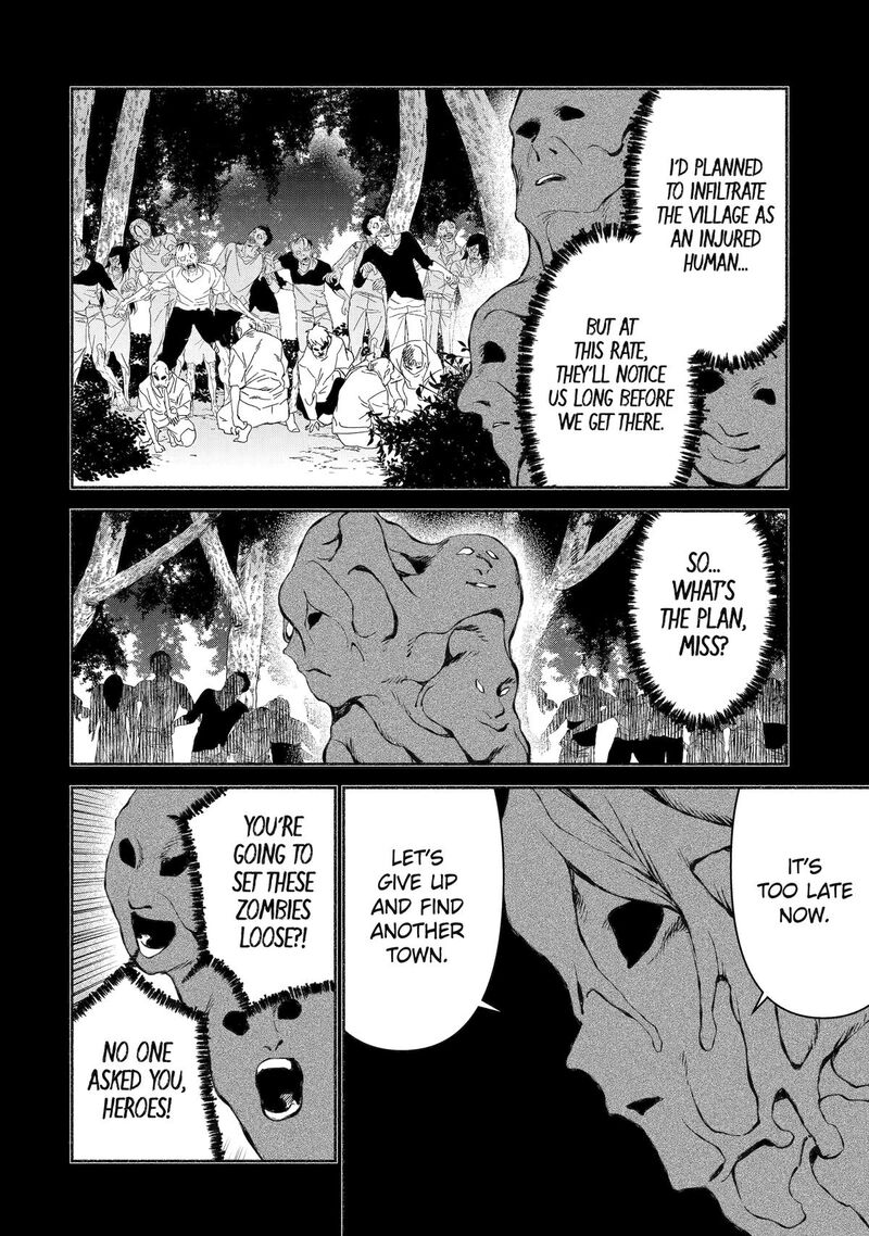 Arafo Kenja No Isekai Seikatsu Nikki Kimamana Isekai Kyoushi Life 74 34