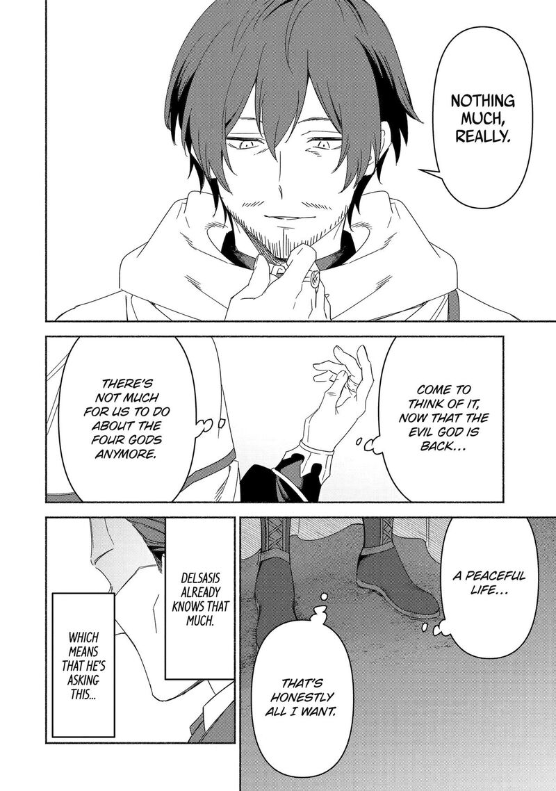 Arafo Kenja No Isekai Seikatsu Nikki Kimamana Isekai Kyoushi Life 75 16