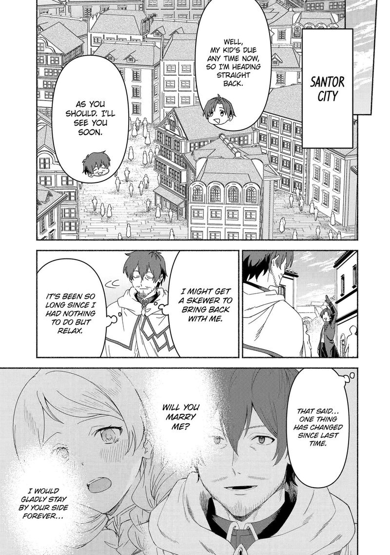 Arafo Kenja No Isekai Seikatsu Nikki Kimamana Isekai Kyoushi Life 75 23
