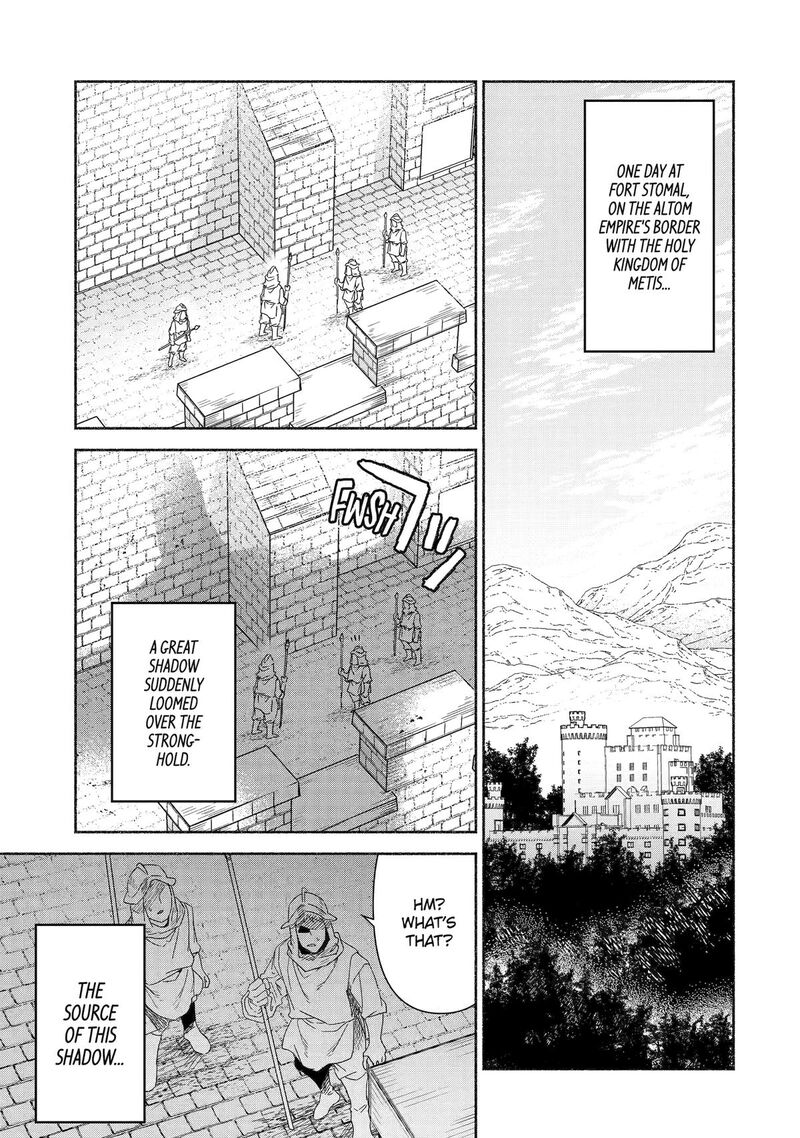 Arafo Kenja No Isekai Seikatsu Nikki Kimamana Isekai Kyoushi Life 78 1