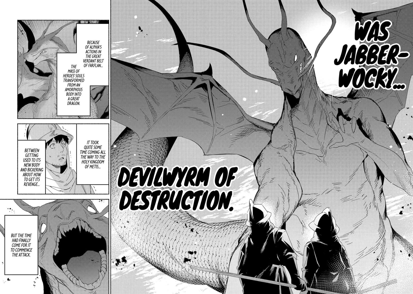 Arafo Kenja No Isekai Seikatsu Nikki Kimamana Isekai Kyoushi Life 78 2