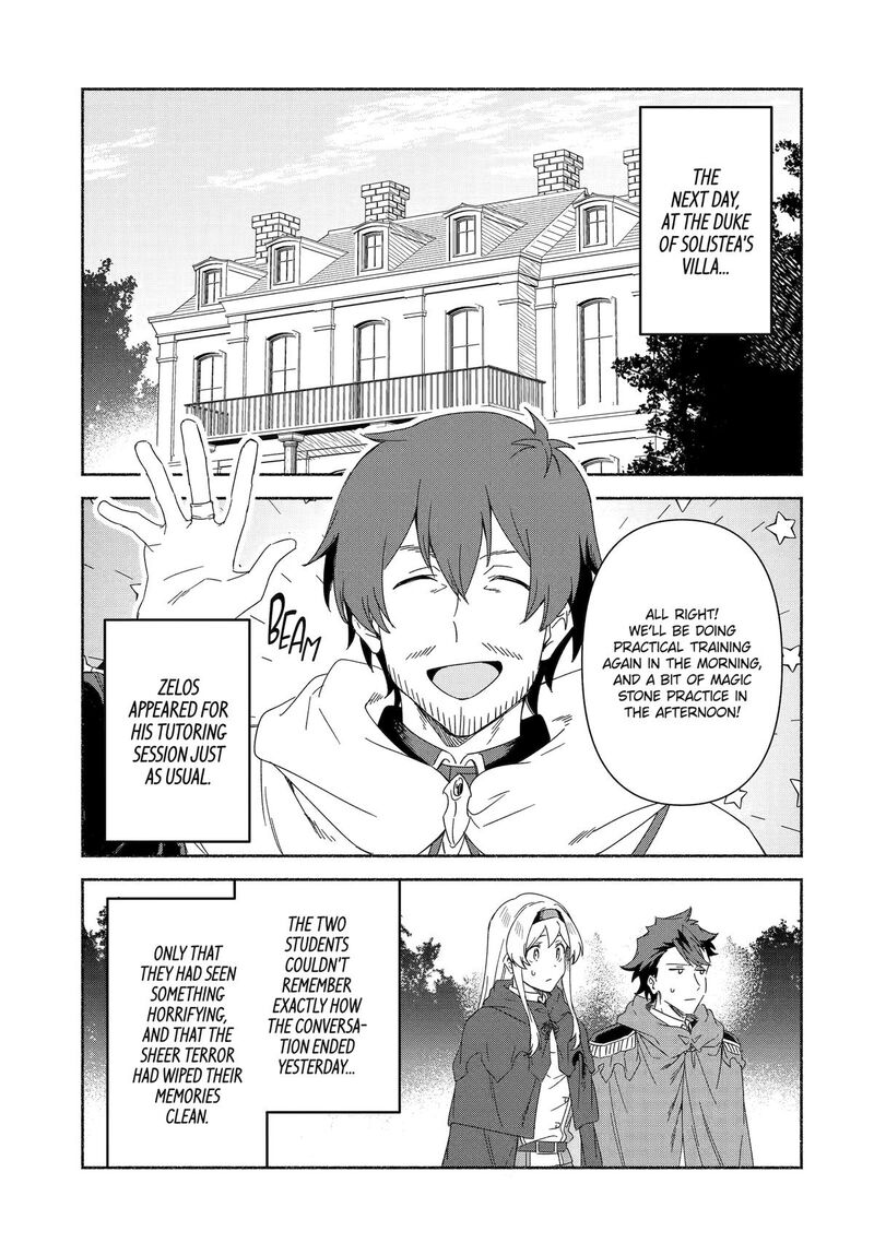 Arafo Kenja No Isekai Seikatsu Nikki Kimamana Isekai Kyoushi Life 78 35