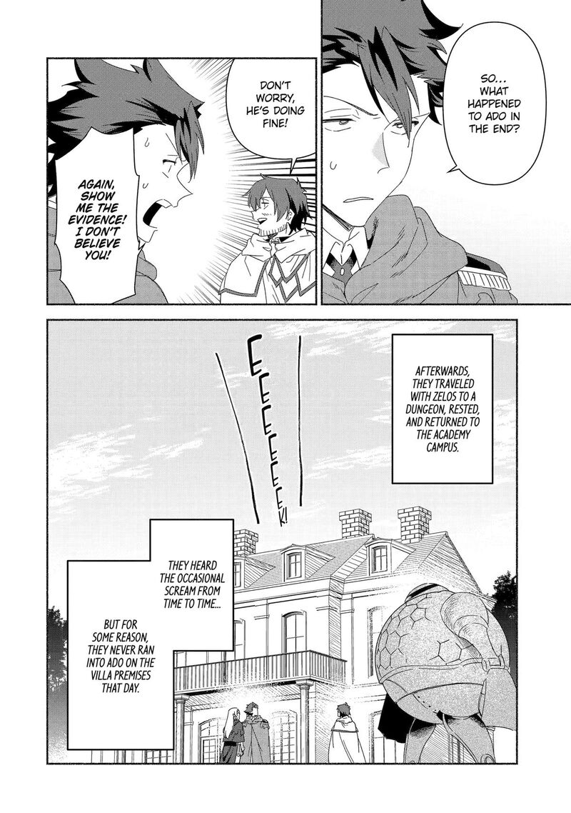 Arafo Kenja No Isekai Seikatsu Nikki Kimamana Isekai Kyoushi Life 78 36