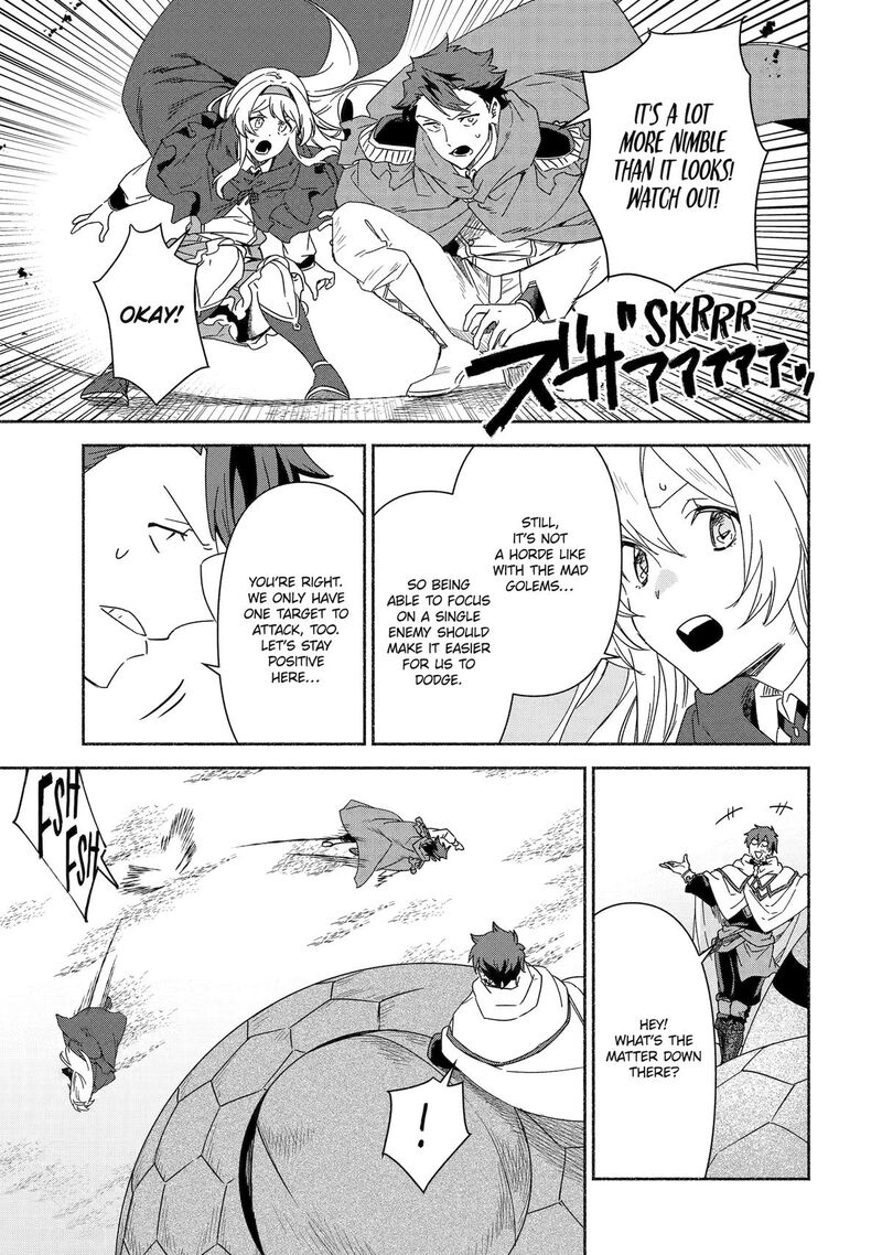 Arafo Kenja No Isekai Seikatsu Nikki Kimamana Isekai Kyoushi Life 78 7