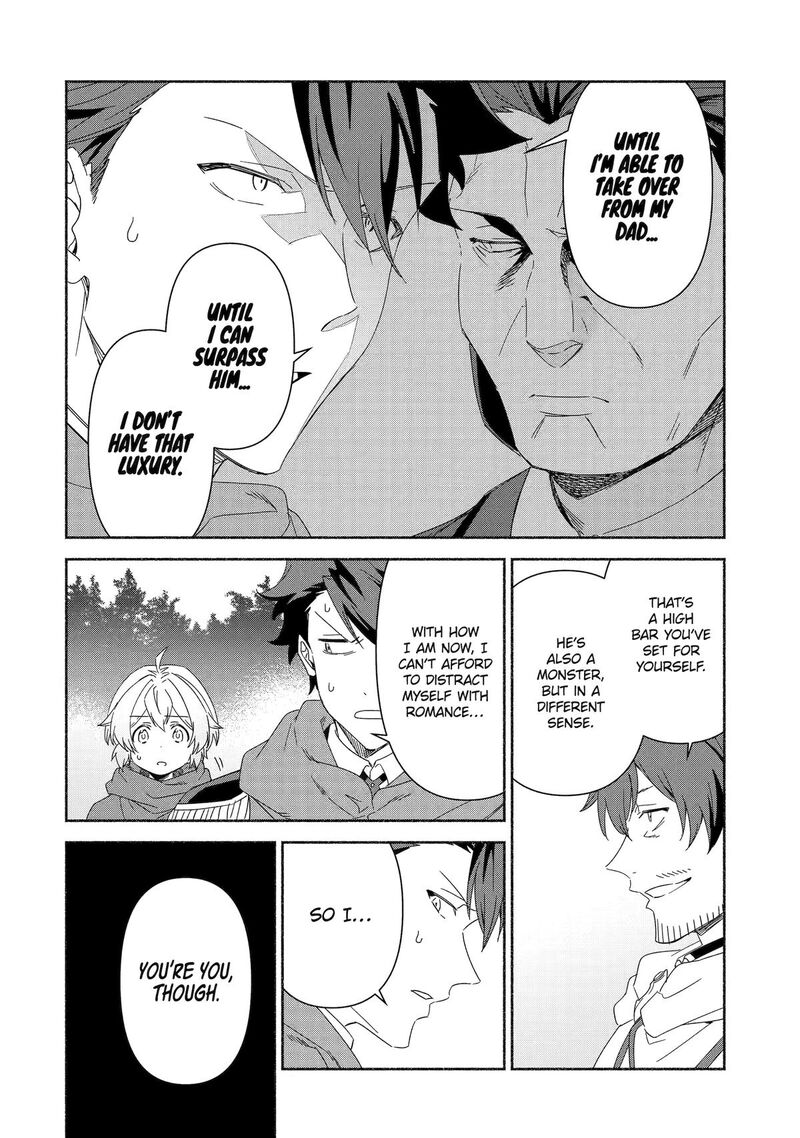 Arafo Kenja No Isekai Seikatsu Nikki Kimamana Isekai Kyoushi Life 79 28