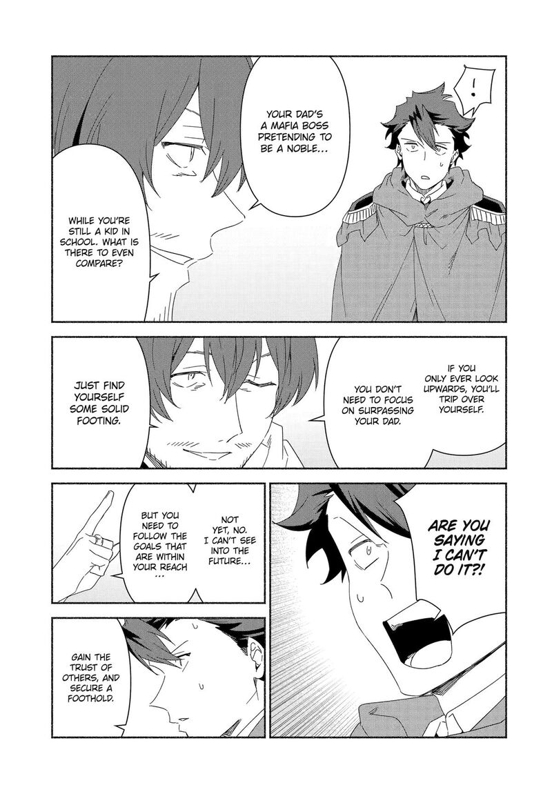 Arafo Kenja No Isekai Seikatsu Nikki Kimamana Isekai Kyoushi Life 79 29
