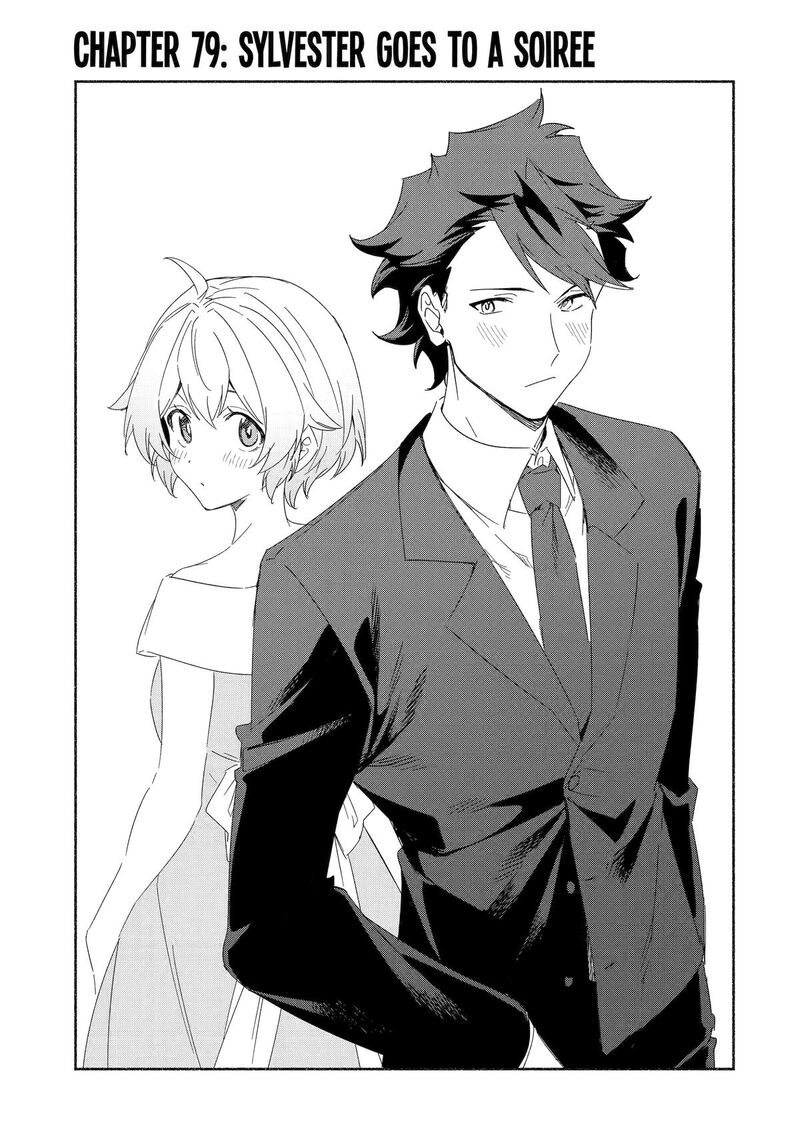 Arafo Kenja No Isekai Seikatsu Nikki Kimamana Isekai Kyoushi Life 79 3