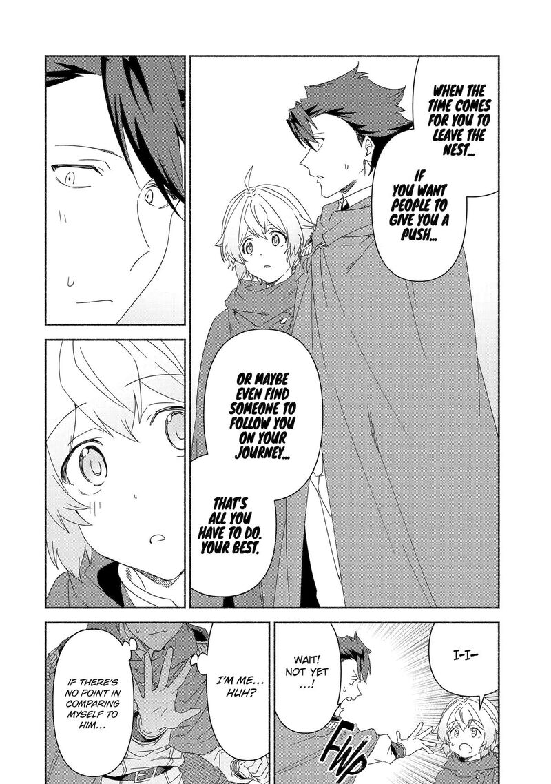 Arafo Kenja No Isekai Seikatsu Nikki Kimamana Isekai Kyoushi Life 79 30