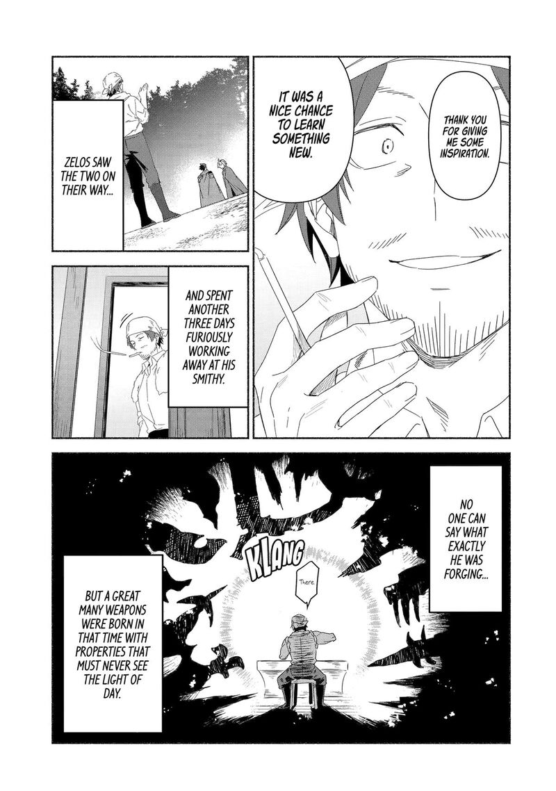 Arafo Kenja No Isekai Seikatsu Nikki Kimamana Isekai Kyoushi Life 79 37
