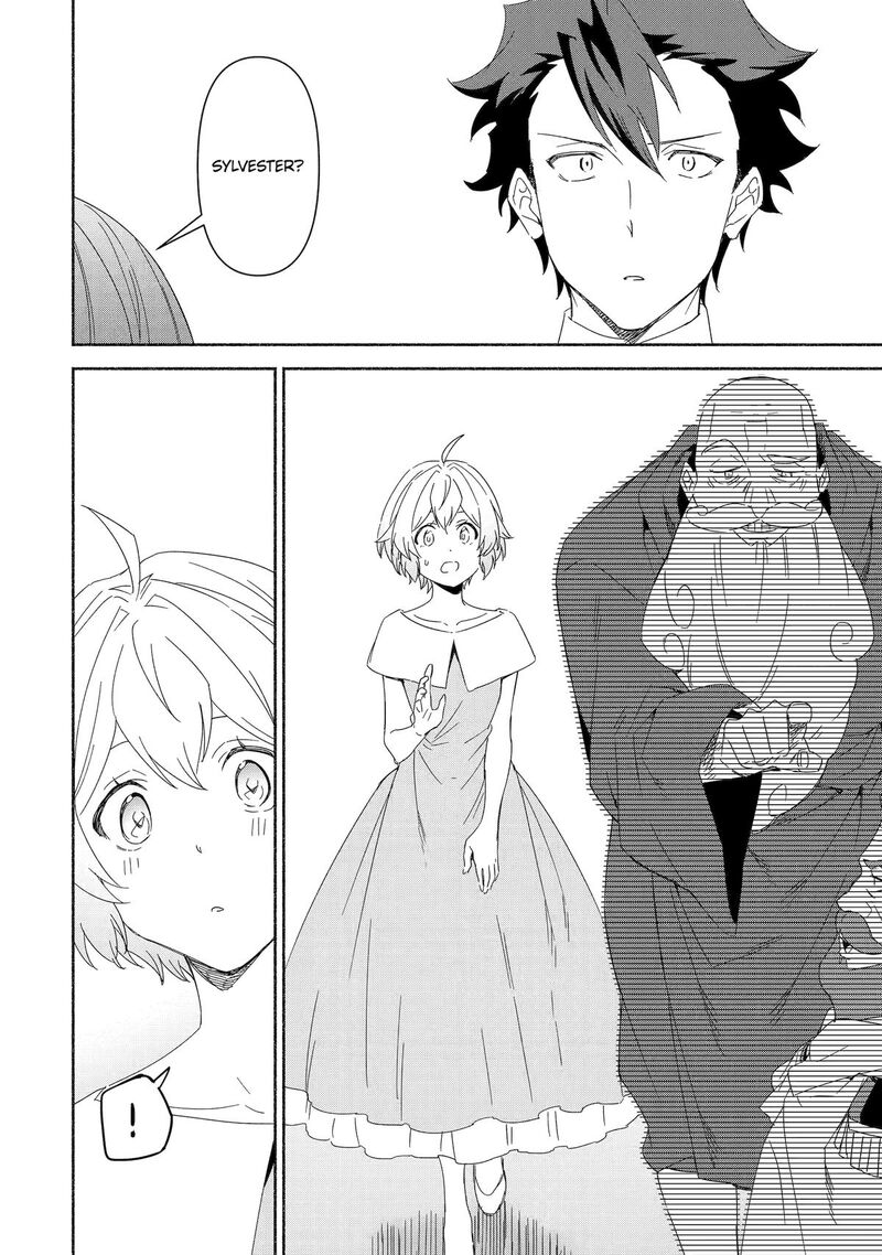 Arafo Kenja No Isekai Seikatsu Nikki Kimamana Isekai Kyoushi Life 79 8
