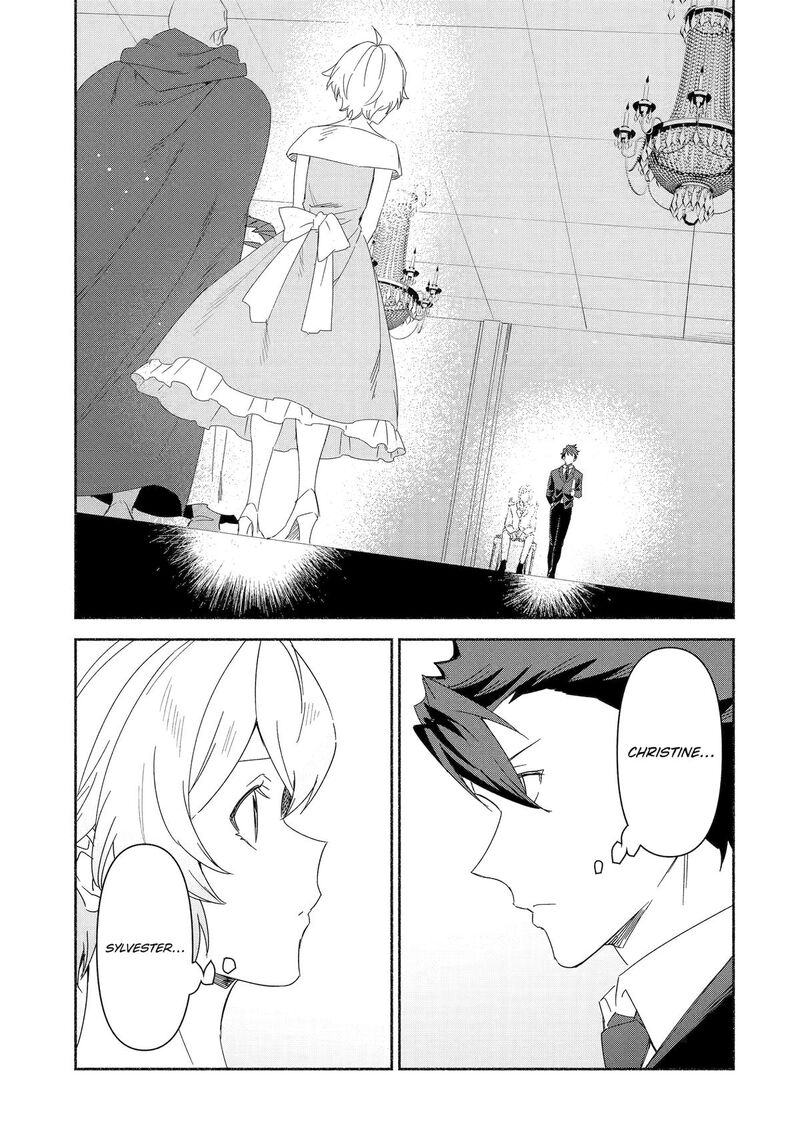 Arafo Kenja No Isekai Seikatsu Nikki Kimamana Isekai Kyoushi Life 79 9