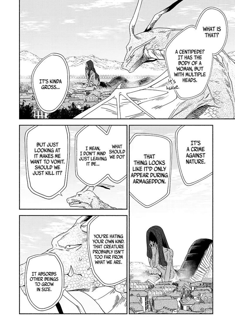 Arafo Kenja No Isekai Seikatsu Nikki Kimamana Isekai Kyoushi Life 80 25