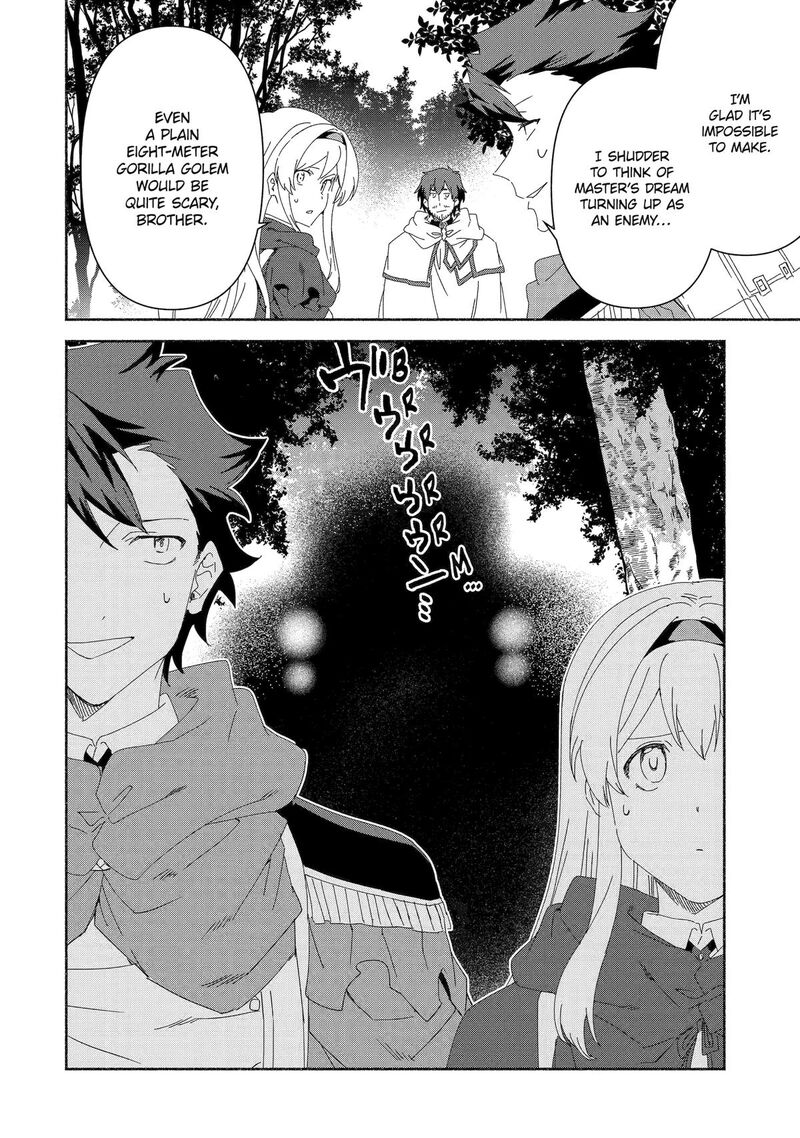 Arafo Kenja No Isekai Seikatsu Nikki Kimamana Isekai Kyoushi Life 85 18