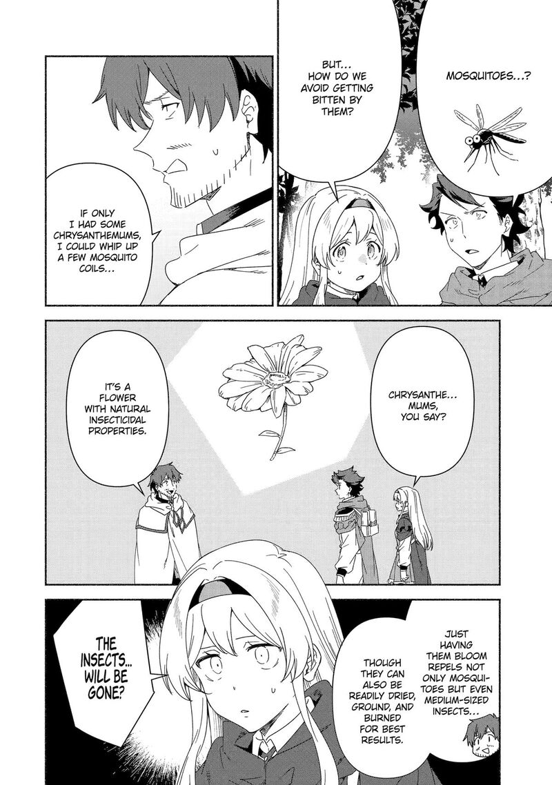 Arafo Kenja No Isekai Seikatsu Nikki Kimamana Isekai Kyoushi Life 85 2