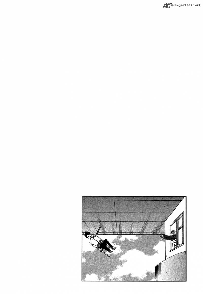 Arakawa Under The Bridge 217 2