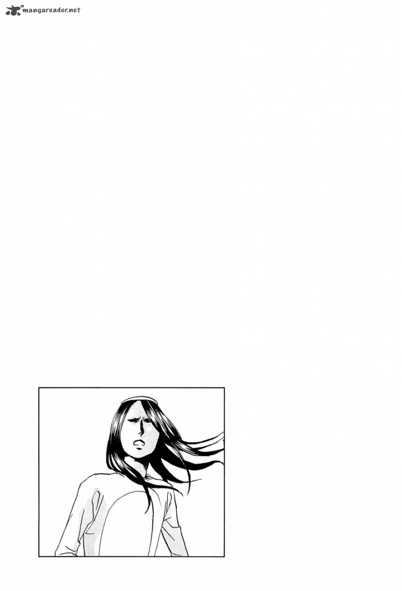 Arakawa Under The Bridge 237 7