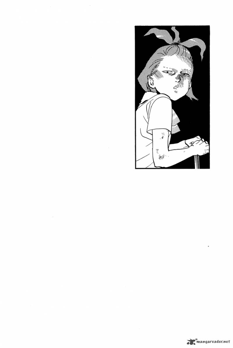 Arakawa Under The Bridge 246 8