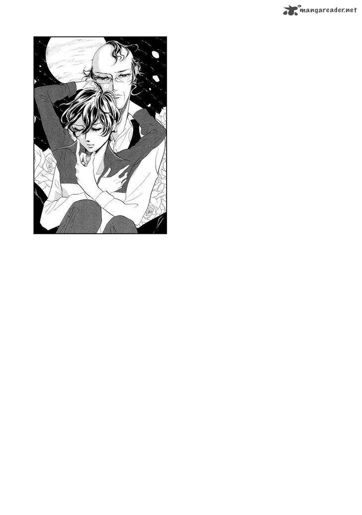 Arakawa Under The Bridge 296 8