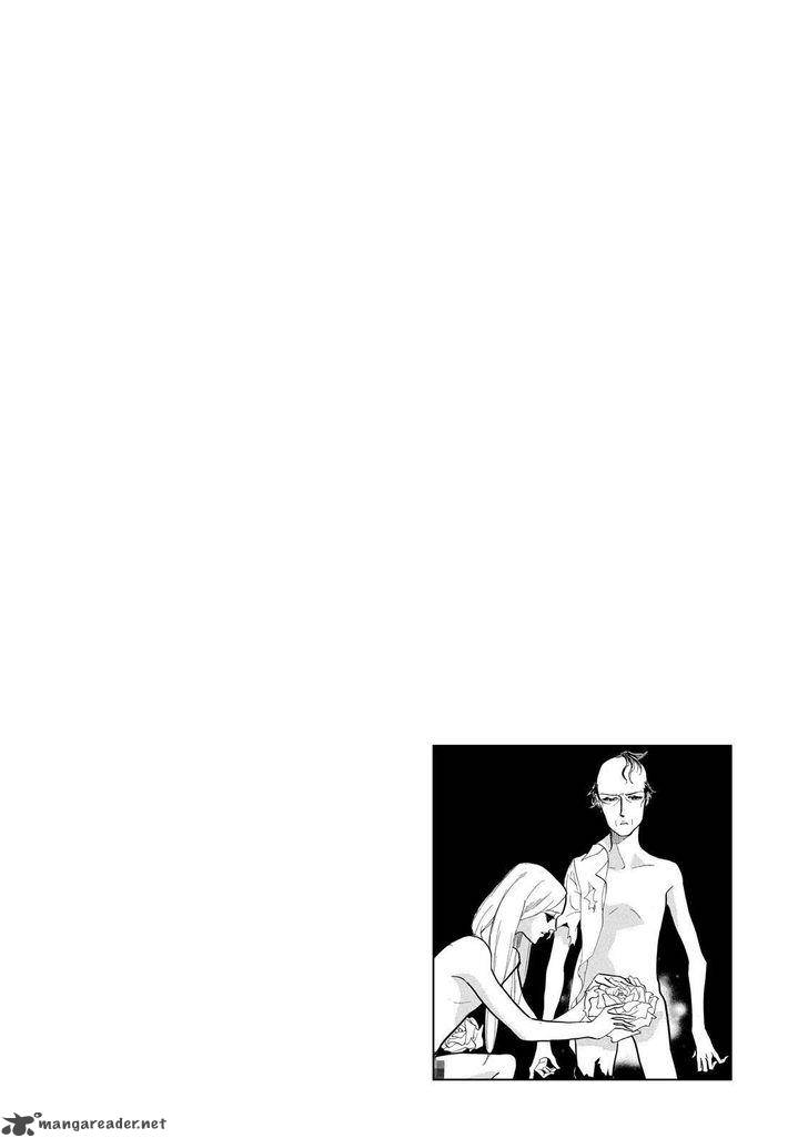 Arakawa Under The Bridge 296 9