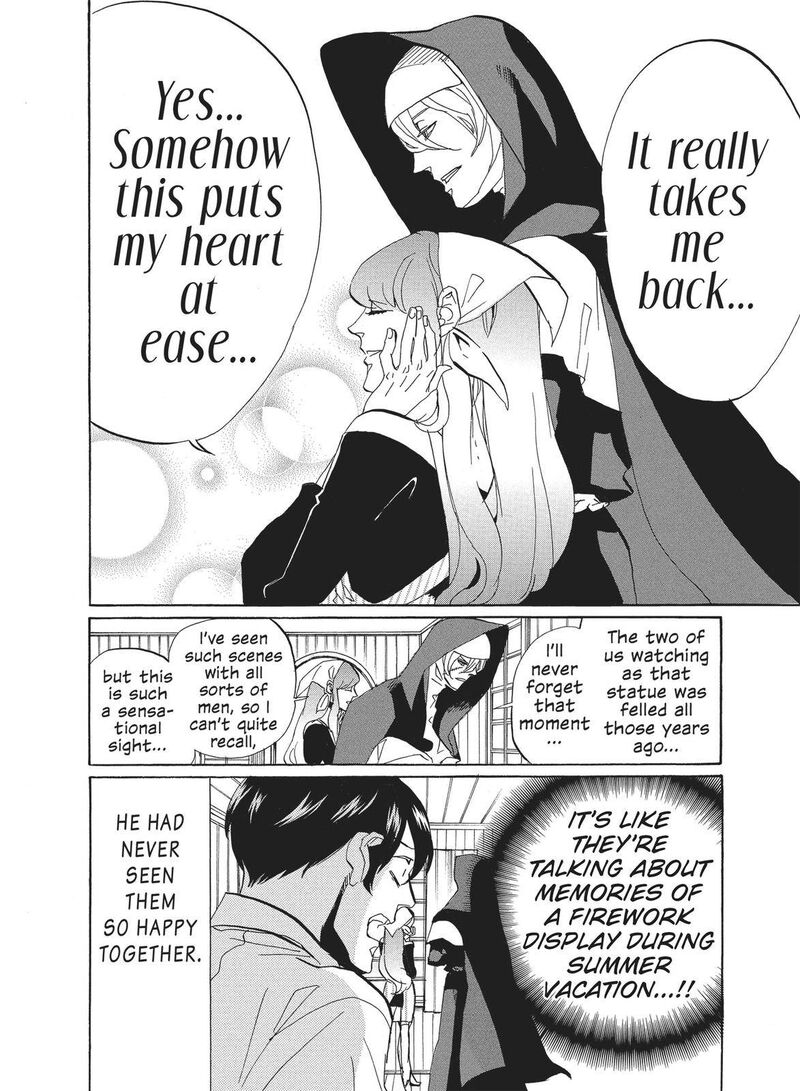 Arakawa Under The Bridge 332 6