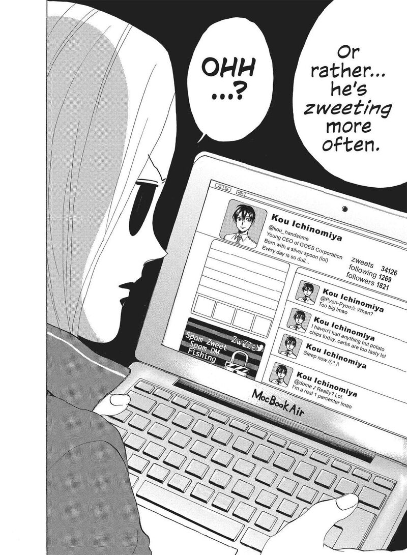 Arakawa Under The Bridge 335 2