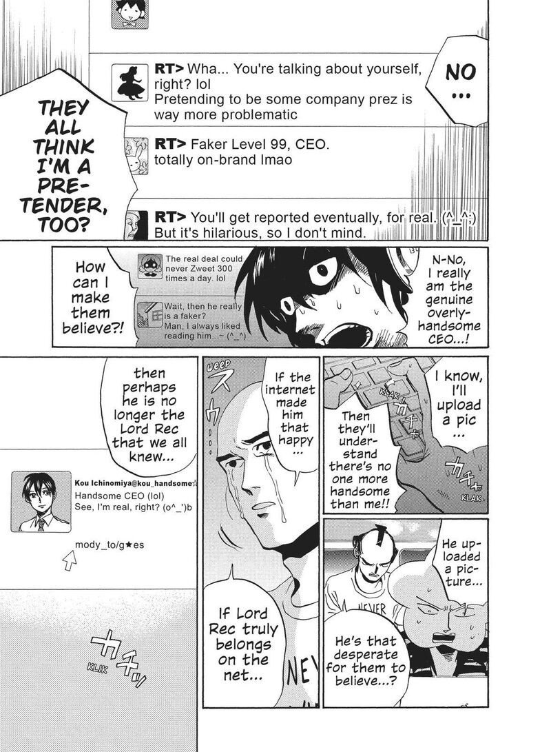Arakawa Under The Bridge 337 3