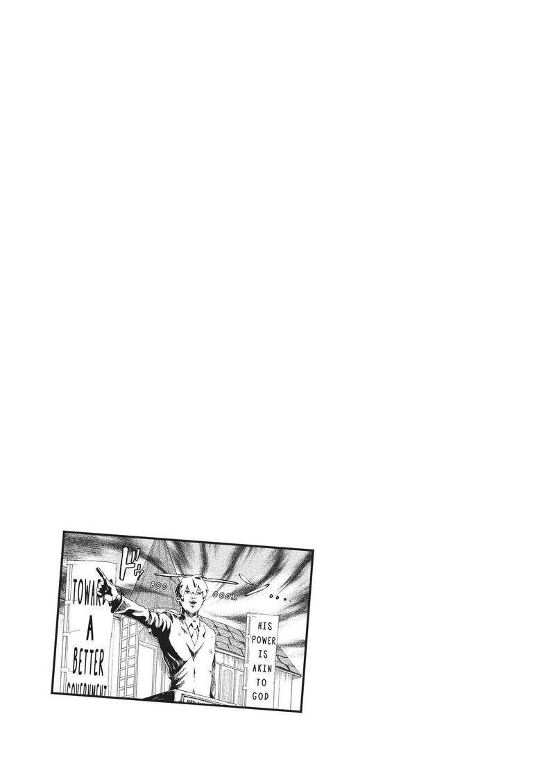 Arakawa Under The Bridge 337 5