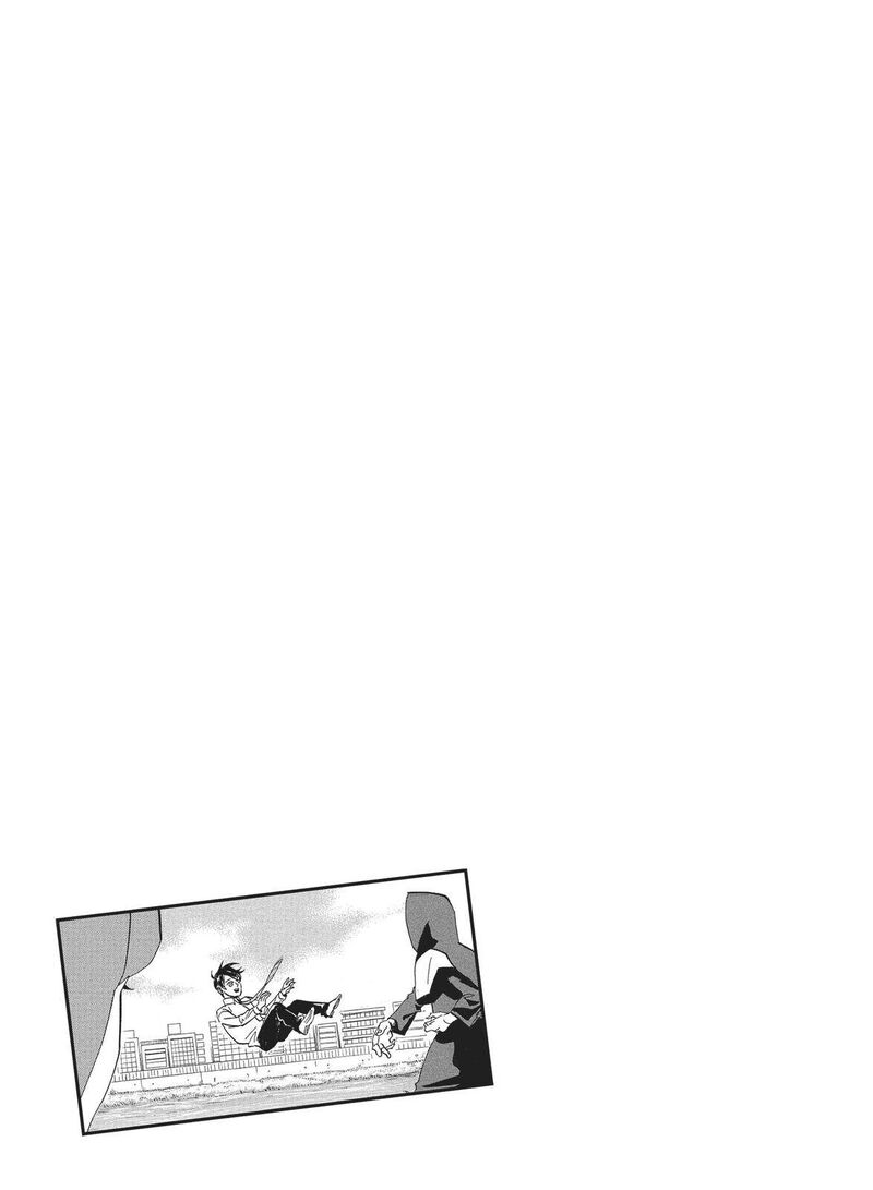 Arakawa Under The Bridge 356 5