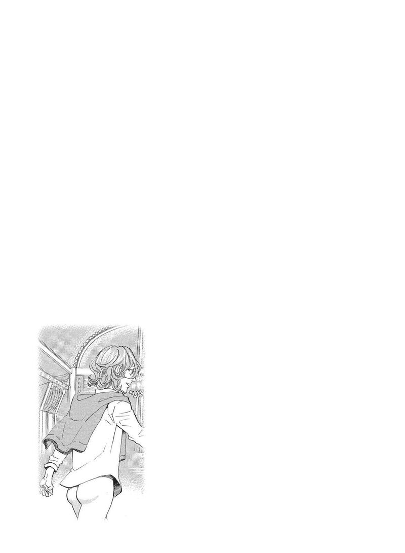 Arakawa Under The Bridge 361 9