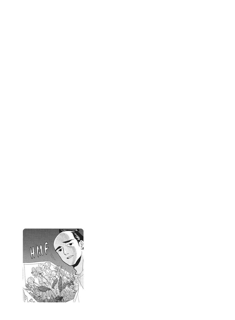 Arakawa Under The Bridge 366 5