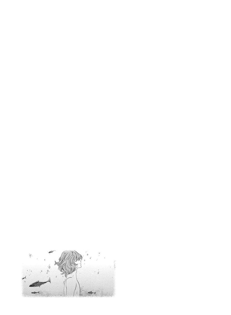 Arakawa Under The Bridge 375 9
