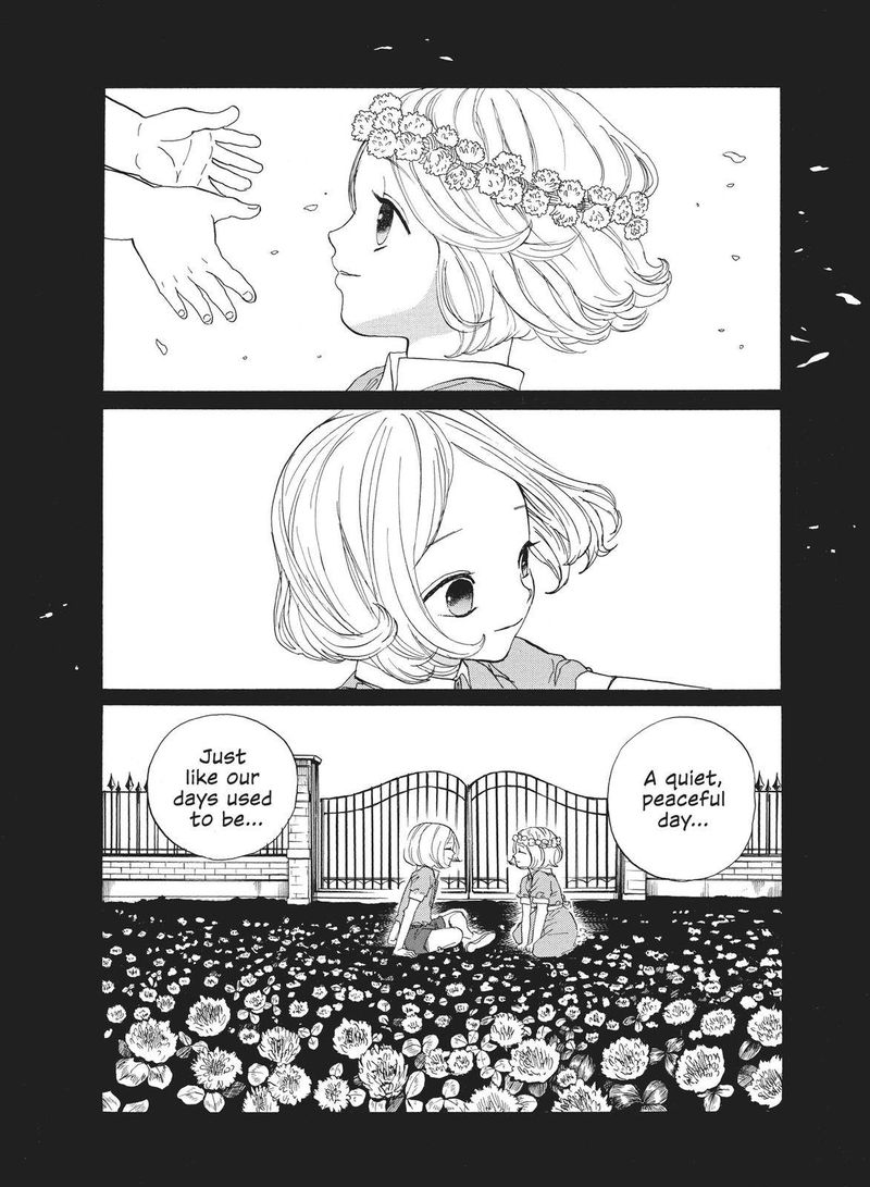 Arakawa Under The Bridge 395 4