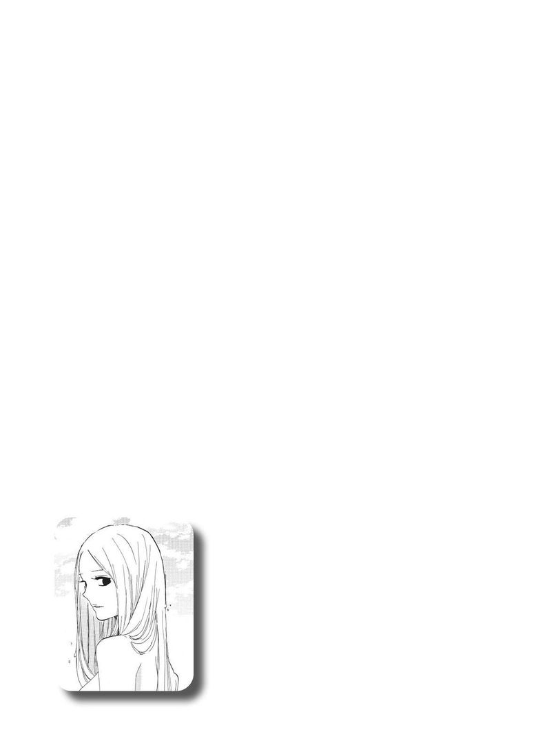 Arakawa Under The Bridge 395 9