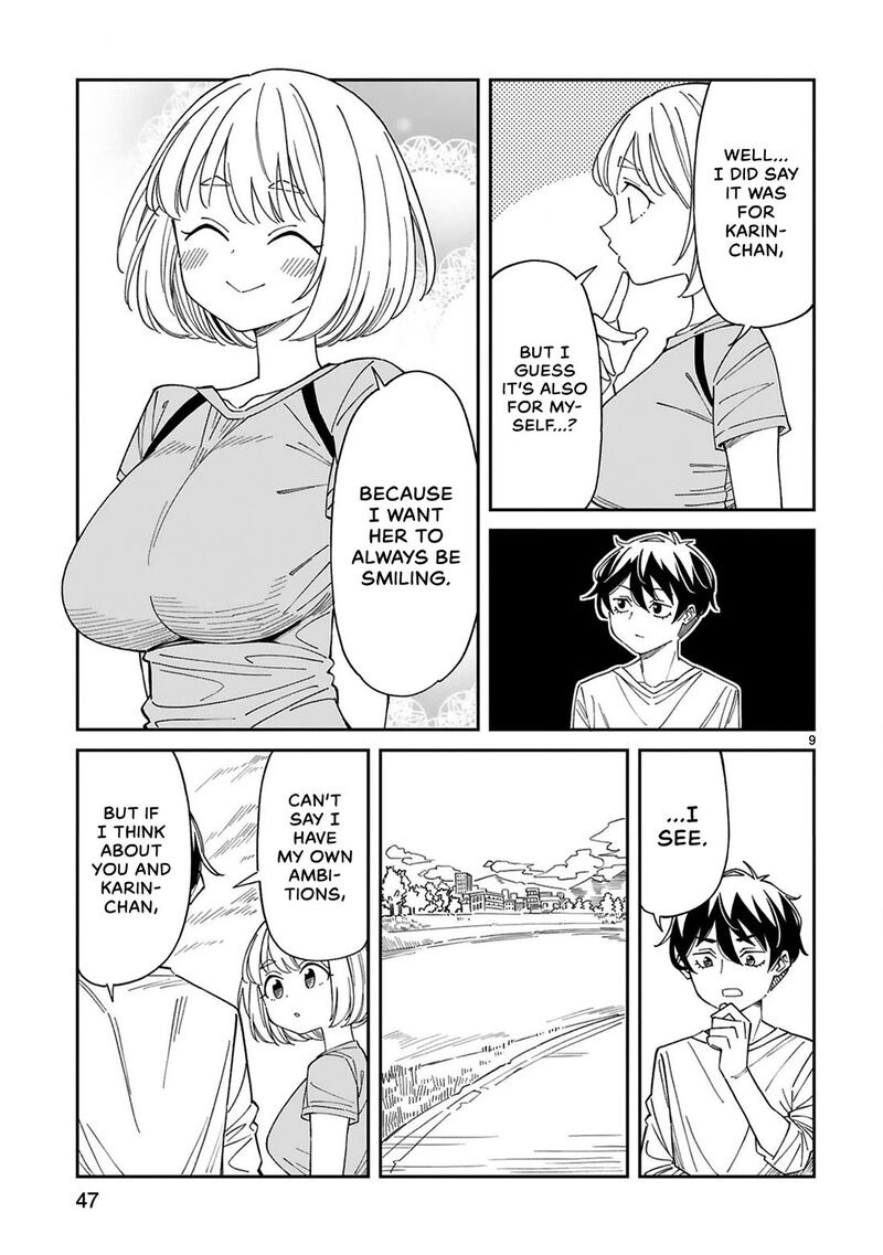 Arasaa Mama No Watashi De II No 15 9