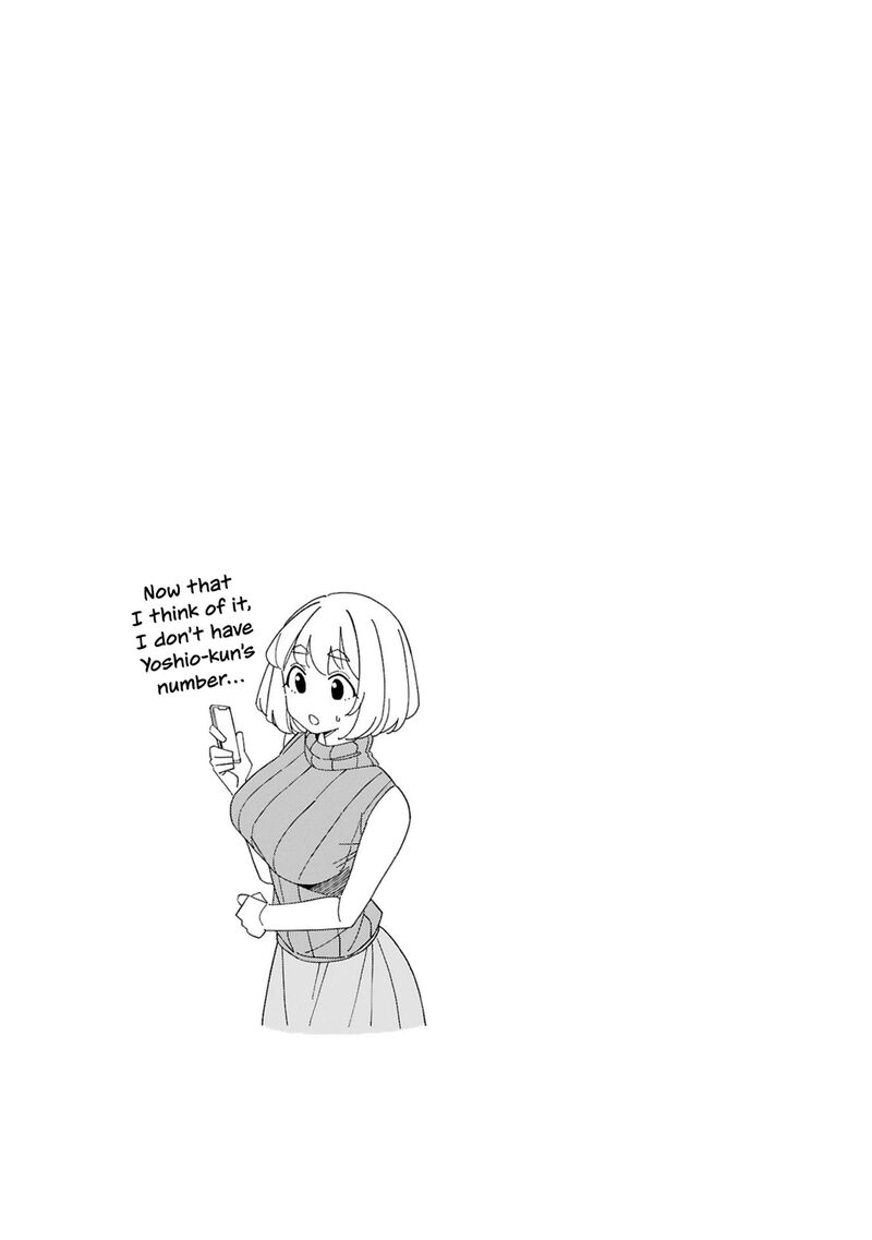 Arasaa Mama No Watashi De II No 33 13