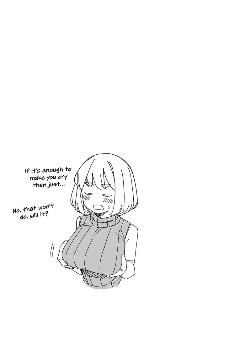 Arasaa Mama No Watashi De II No 35 15