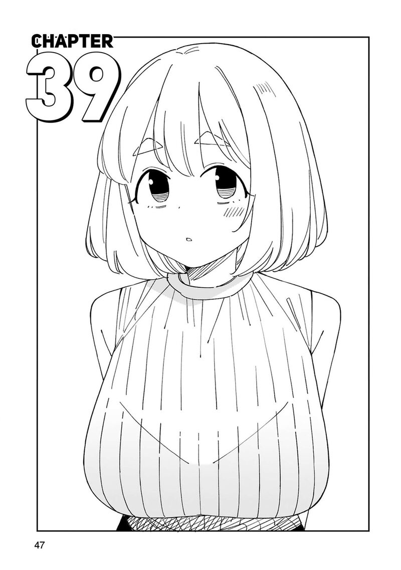 Arasaa Mama No Watashi De II No 39 1