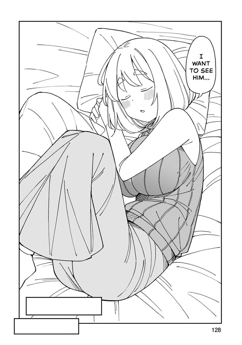 Arasaa Mama No Watashi De II No 44 10